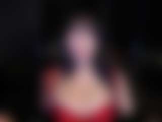 worshipcarrie's Live Sex Cam Show