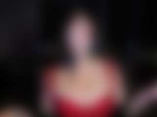 worshipcarrie's Live Sex Cam Show