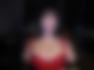 worshipcarrie's Live Sex Cam Show