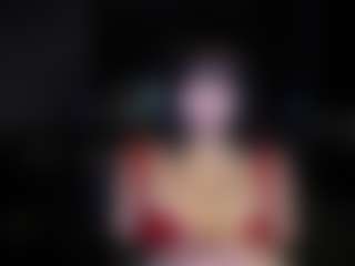 worshipcarrie's Live Sex Cam Show