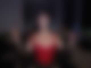 worshipcarrie's Live Sex Cam Show