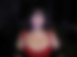 worshipcarrie's Live Sex Cam Show