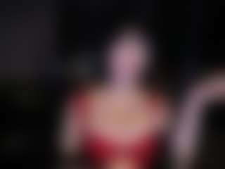 worshipcarrie's Live Sex Cam Show