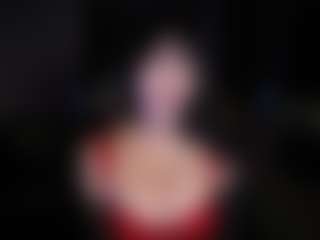 worshipcarrie's Live Sex Cam Show
