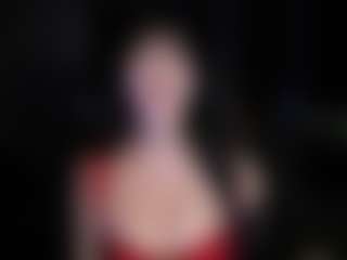 worshipcarrie's Live Sex Cam Show