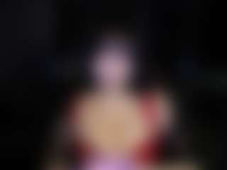 worshipcarrie's Live Sex Cam Show