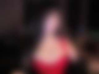 worshipcarrie's Live Sex Cam Show