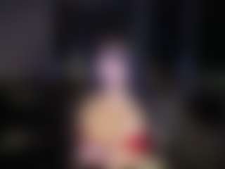 worshipcarrie's Live Sex Cam Show