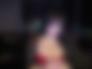 worshipcarrie's Live Sex Cam Show