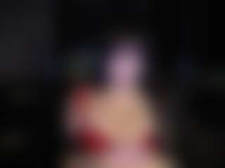 worshipcarrie's Live Sex Cam Show