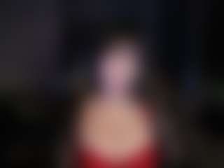 worshipcarrie's Live Sex Cam Show