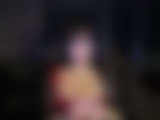 worshipcarrie's Live Sex Cam Show
