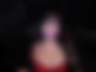 worshipcarrie's Live Sex Cam Show