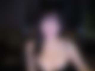 worshipcarrie's Live Sex Cam Show