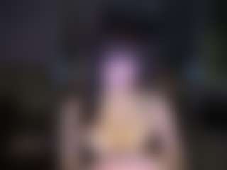 worshipcarrie's Live Sex Cam Show