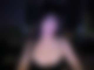 worshipcarrie's Live Sex Cam Show