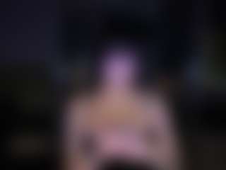 Live cam show with worshipcarrie - Asian Public on Soda Cam