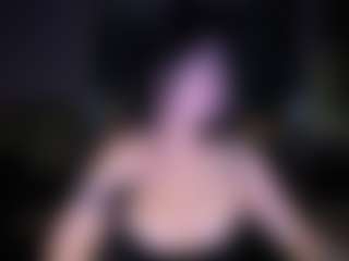 worshipcarrie's Live Sex Cam Show