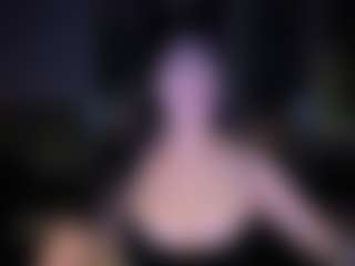 worshipcarrie's Live Sex Cam Show