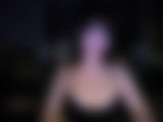 worshipcarrie's Live Sex Cam Show