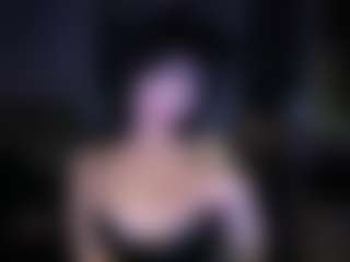 worshipcarrie's Live Sex Cam Show