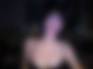 worshipcarrie's Live Sex Cam Show