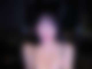 worshipcarrie's Live Sex Cam Show