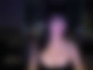 worshipcarrie's Live Sex Cam Show