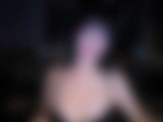 worshipcarrie's Live Sex Cam Show