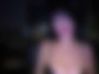worshipcarrie's Live Sex Cam Show