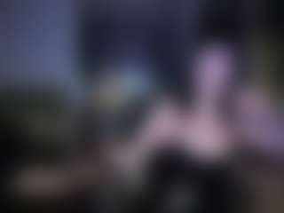 worshipcarrie's Live Sex Cam Show