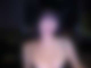 worshipcarrie's Live Sex Cam Show