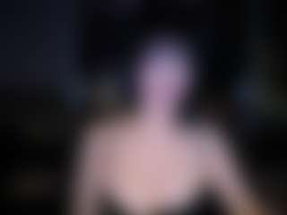 worshipcarrie's Live Sex Cam Show