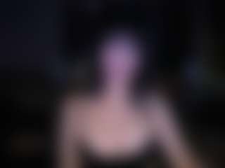 Live cam show with worshipcarrie - Lingerie on https://playwithruby.com