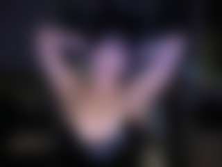 worshipcarrie's Live Sex Cam Show