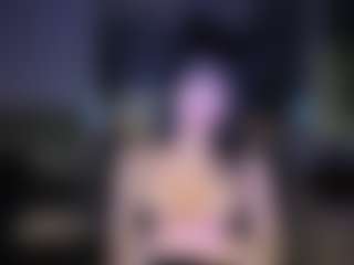 worshipcarrie's Live Sex Cam Show