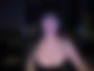 worshipcarrie's Live Sex Cam Show