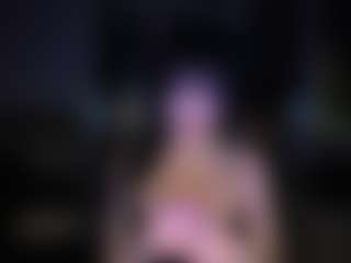 worshipcarrie's Live Sex Cam Show