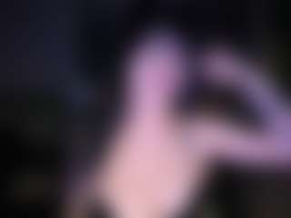 worshipcarrie's Live Sex Cam Show