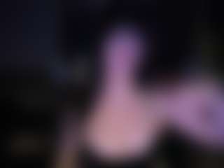 worshipcarrie's Live Sex Cam Show