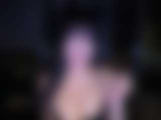 worshipcarrie's Live Sex Cam Show