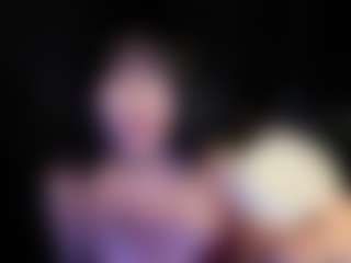 worshipcarrie's Live Sex Cam Show