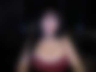 worshipcarrie's Live Sex Cam Show