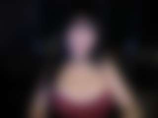 worshipcarrie's Live Sex Cam Show