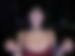worshipcarrie's Live Sex Cam Show