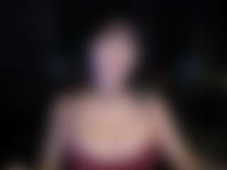 worshipcarrie's Live Sex Cam Show