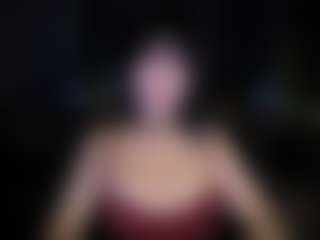 worshipcarrie's Live Sex Cam Show