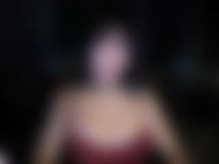 worshipcarrie's Live Sex Cam Show