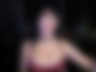 Live cam show with worshipcarrie - Femdom on TeamSkeetLive