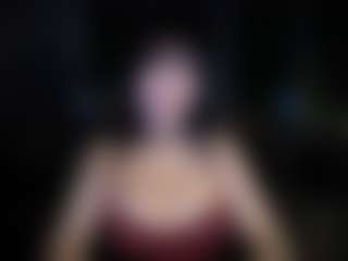 worshipcarrie's Live Sex Cam Show